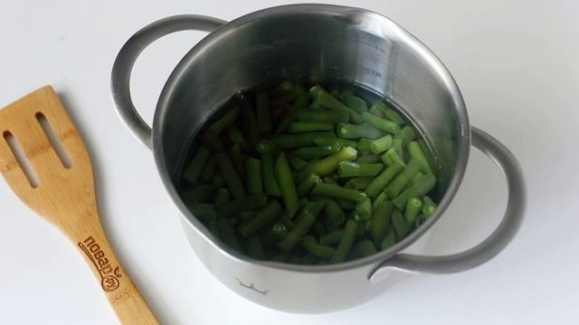 Сборник рецептов