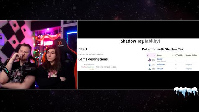 Реакция на ТОП 5 СИЛЬНЕЙШИХ ПОКЕМОНОВ смотреть онлайн