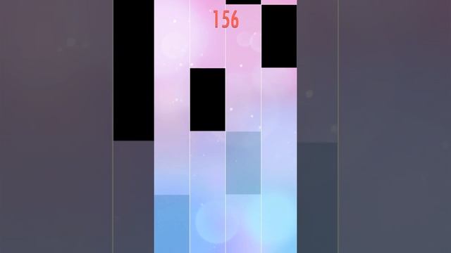 Как я играю игру плитки фортепиано смотреть онлайн