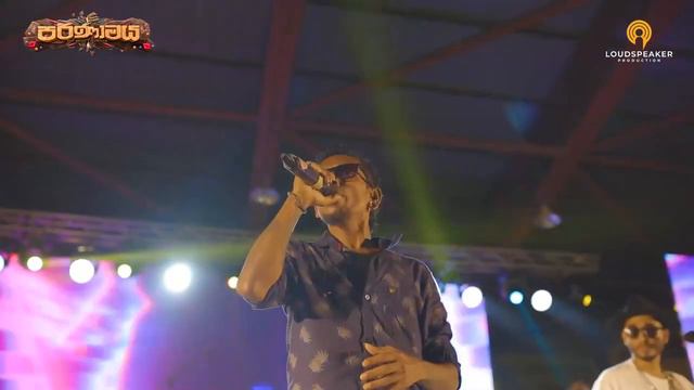 Mathakayan Obe (මතකයන් ඔබේ) | Chamara Weerasinghe With Sarith Surith & The News смотреть онлайн