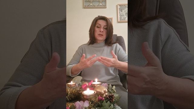 что такое Человек?? смотреть онлайн