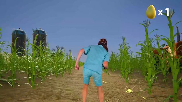 Superheroes, Vehicles, Farm Animals + More! 🦸♂️ 🚒 🐷 | Dance Compilation | Danny Go! Songs For Kids