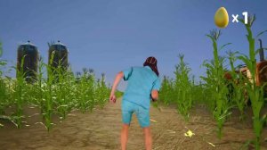 Superheroes, Vehicles, Farm Animals + more! 🦸♂️ 🚒 🐷 | Dance Compilation | Danny Go! Songs for Kids