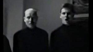 Ектения - Солируют октависты (хор С. А. Жарова)-240p.mp4