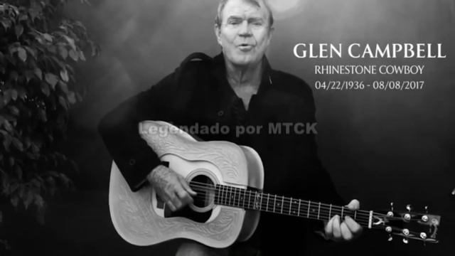 Battleme - Hey Hey My My Legendado/Tradução PTBR