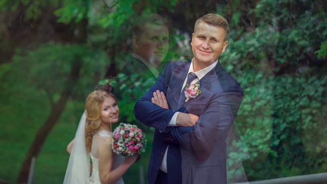 Инна и Саша смотреть онлайн