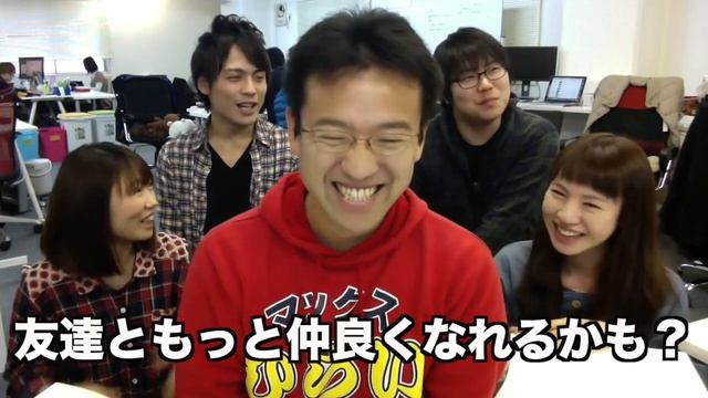 いつもマックスむらいチャンネルを見てくれてありがとう！ смотреть онлайн
