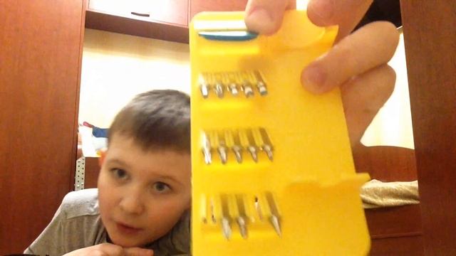 Один самый тупой лайфхак с копилкой из магазина отNERF смотреть онлайн