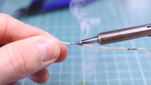 ИНСТРУМЕНТЫ, КОТОРЫЕ НУЖНЫ ДЛЯ РЕМОНТА ТЕХНИКИ | ИНСТРУМЕНТЫ ИЗ КИТАЯ ДЛЯ РЕМОНТА ЭЛЕКТРОНИКИ смотреть онлайн