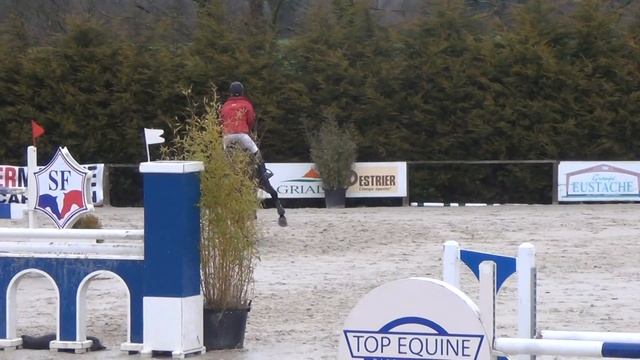 Ballerena смотреть онлайн