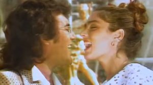 АЛЬ БАНО ЧИ САРА