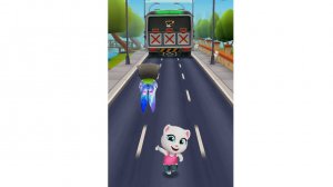 Том за золотом.avi