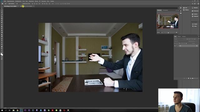 Делай КАК я - КЛОНИРУЙ и развлекайся! смотреть онлайн