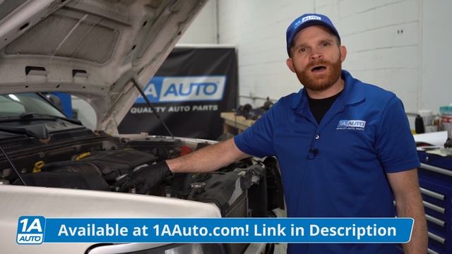 Top 5 Problems Dodge Dakota Pickup 2005-2010 3rd Generation