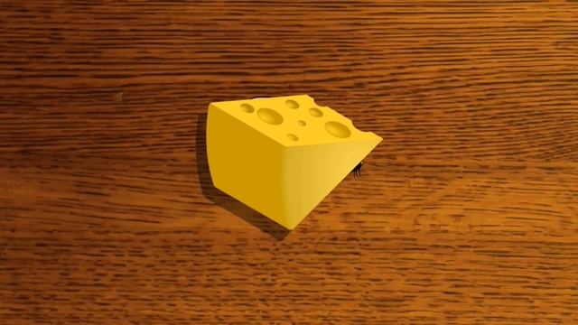 MOUSE HUNT on screen ★ CAT GAMES смотреть онлайн