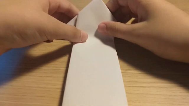Как сделать оригами танк.Класный оригами танк смотреть онлайн