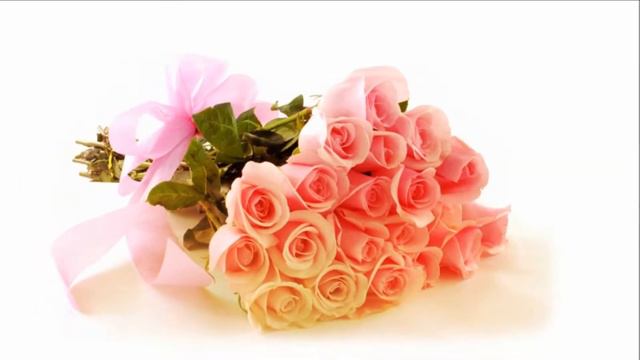 МИР ТОТ В КОТОРОМ МЫ ЖИВЁМ.... смотреть онлайн