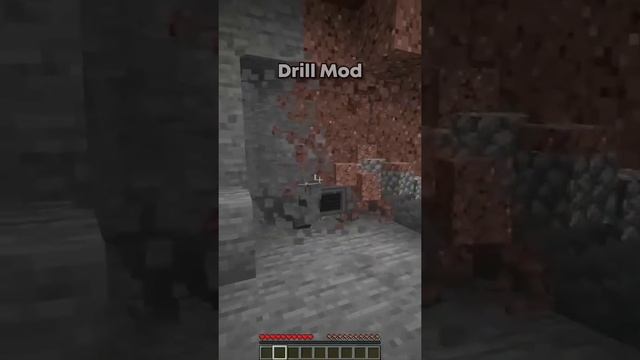 ТЫ ОБЯЗАН УСТАНОВИТЬ ЭТИ МОДЫ MINECRAFT. А КАКОЙ УСТАНОВИШЬ ТЫ? #minecraft #minecraftmod #shorts смотреть онлайн