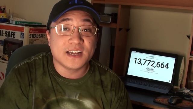 VLOG - Fine Bros React World - Is it Really Over?? смотреть онлайн