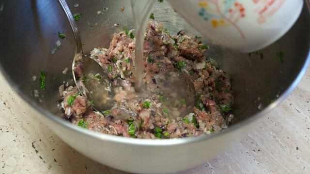 ЧЕБУРЕКИ смотреть онлайн