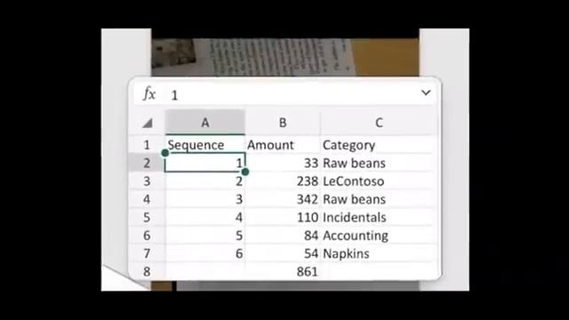Microsoft। Word Excel Powerpoint & more смотреть онлайн