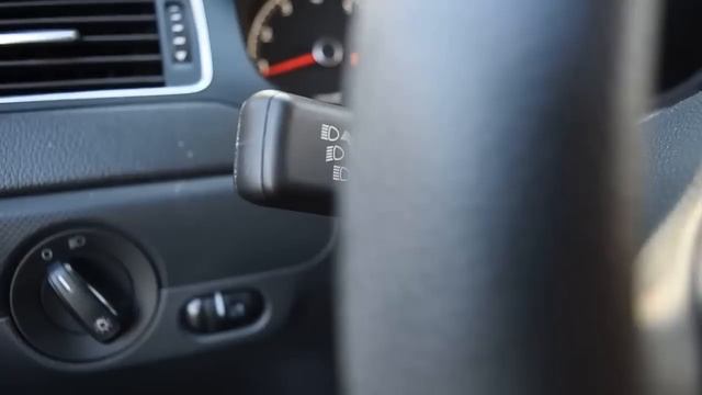 Como Conducir un Vehiculo Automatico por primera vez Clase #1 licencia de conducir dmv carro смотреть онлайн