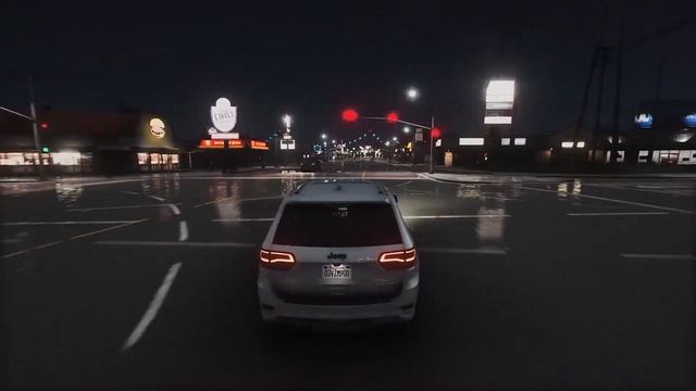 КАК Я ПК СЛОМАЛ - ИСТОРИИ ИЗ ЖИЗНИ / ПЕРВЫЙ АПГРЕЙД ПК смотреть онлайн