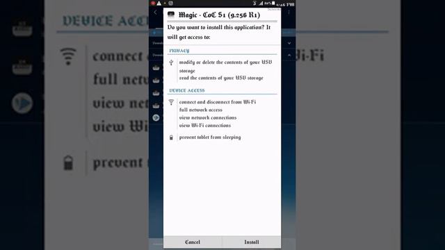 New Clash of clans private server|| town hall 12 смотреть онлайн