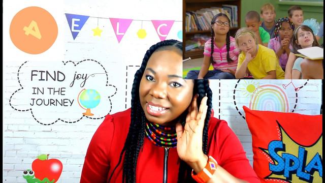 Best Video to Teach Classroom Rules | Classroom Rules for Children | Elementary Classroom Rules смотреть онлайн