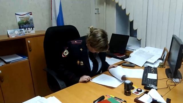 УФМС МВД РФ (ЕРЗУТОВА) (ОЛЬГА)(ВИКТОРОВНА) Переход на сторону врага статья 64 УК РСФСР Измена Родин смотреть онлайн