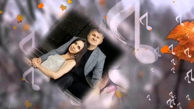 Андрей Гражданкин - «За тебя» смотреть онлайн