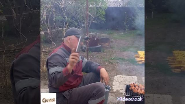 Это был вторник.. смотреть онлайн