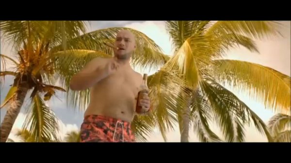 А ты мне не даешь!!! (кавер Clim)