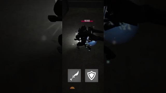 играю в туалет Вайт/ToiletFight (только за камер) смотреть онлайн