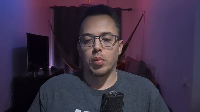 DOCKER - Entendendo a virtualização com CONTAINERS смотреть онлайн