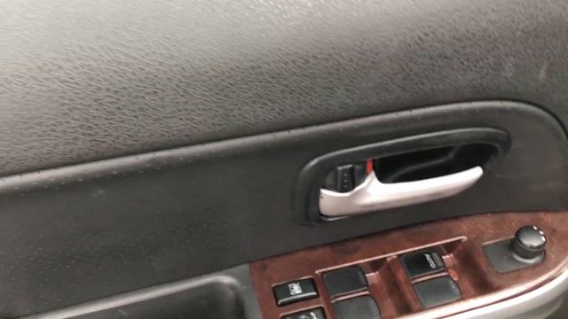 Обзор Suzuki Grand Vitara 2007г ПРОХОР | Просто Хорошие Автомобили смотреть онлайн