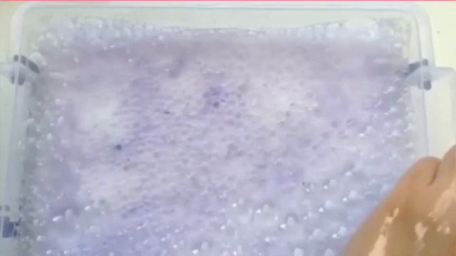 ?Как сделать: бомбочки для ванны,скрабы, патчи?? смотреть онлайн