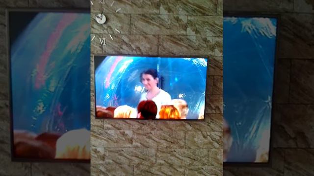 Елена Малышева Призерватив