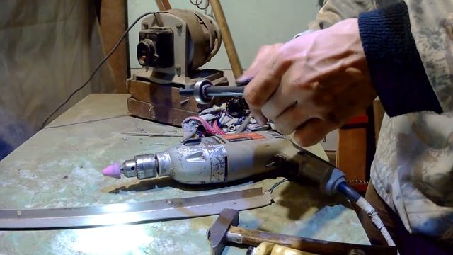 Промышленные подшипники в заднюю втулку под трещотку смотреть онлайн