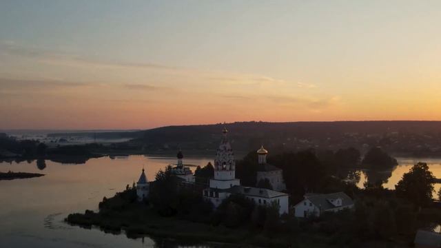 Ibiza Summer Mix 2022 - Best Of Vocals Deep House, Nu Disco Chill Out Mix - Remixes Popular Songs