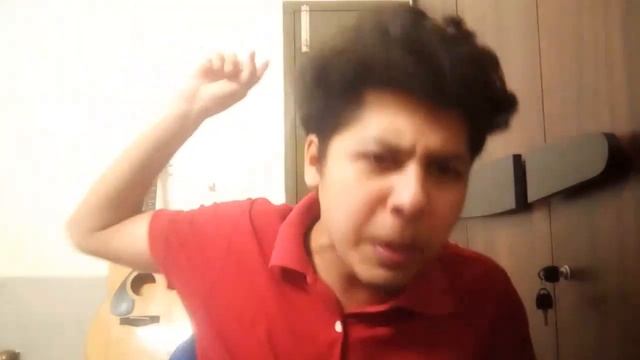 THE EDUCATION SYSTEM | THE SCIENCE STUDENT| смотреть онлайн