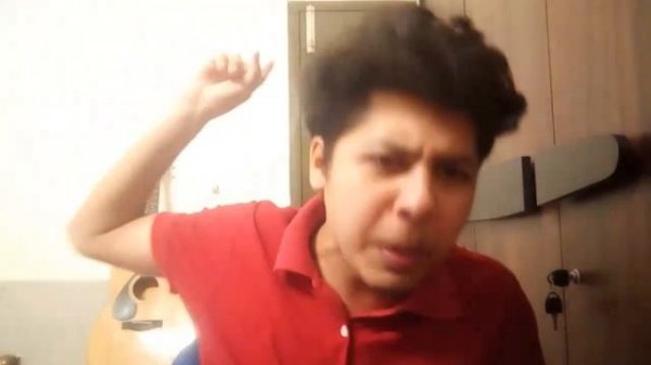 THE EDUCATION SYSTEM | THE SCIENCE STUDENT|