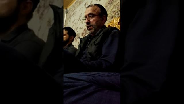 Тулки на Даргинском