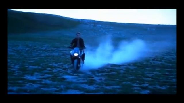 "Как стать капитаном Звёздного флота" (инструкция) смотреть онлайн