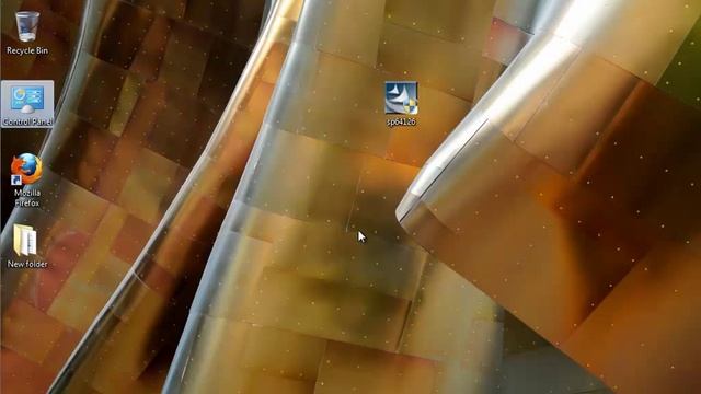 Uninstall HP Support Assistant on Windows (2023 Updated) смотреть онлайн