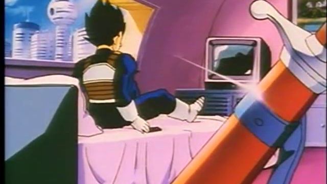 What a boring game (also hello, random insert of Hikari no Will Power) смотреть онлайн