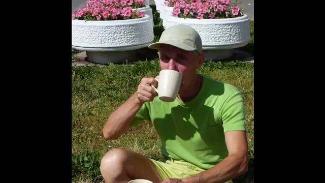Жить -- Это Значит Развиваться смотреть онлайн