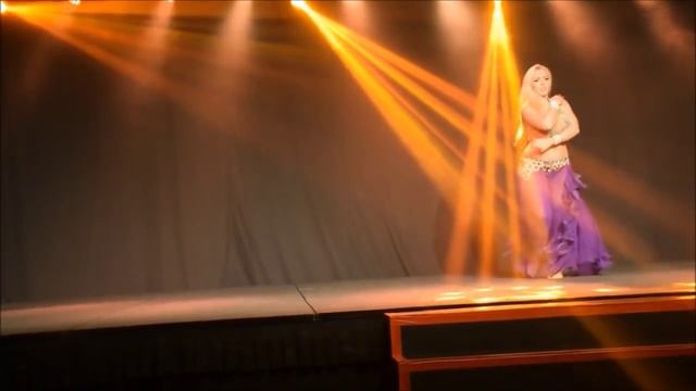DIVA DARINA (Konstantinova) In Kuching, Sarawak, Malaysia Oct 4, 2015 | 