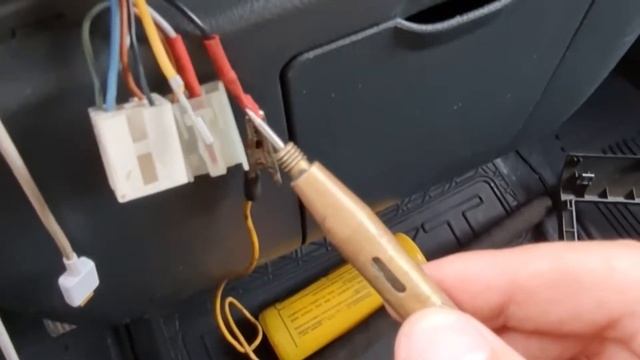 Как разобрать панель Некст| установка USB с Алика смотреть онлайн