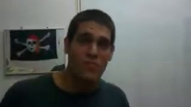 "Вот это прикол" смотреть онлайн